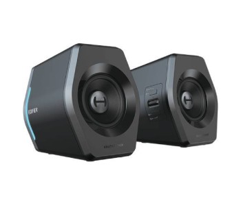Edifier G2000 Gaming Speaker