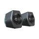 Edifier G2000 Gaming Speaker
