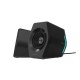 Edifier G2000 Gaming Speaker