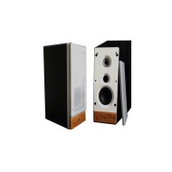 BOOM Book Shelf Speaker