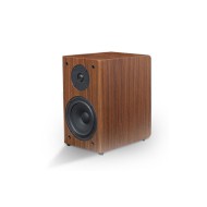 Flute V3 Bookshelf Speaker