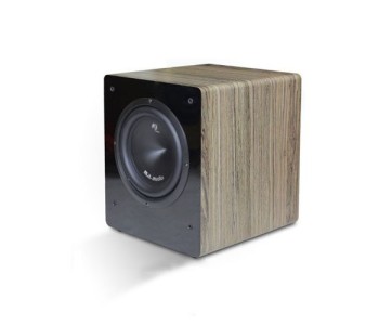 Reference MX400 Subwoofer