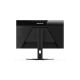 Gigabyte KVM M27U 27″ UHD 4K 160Hz Gaming Monitor