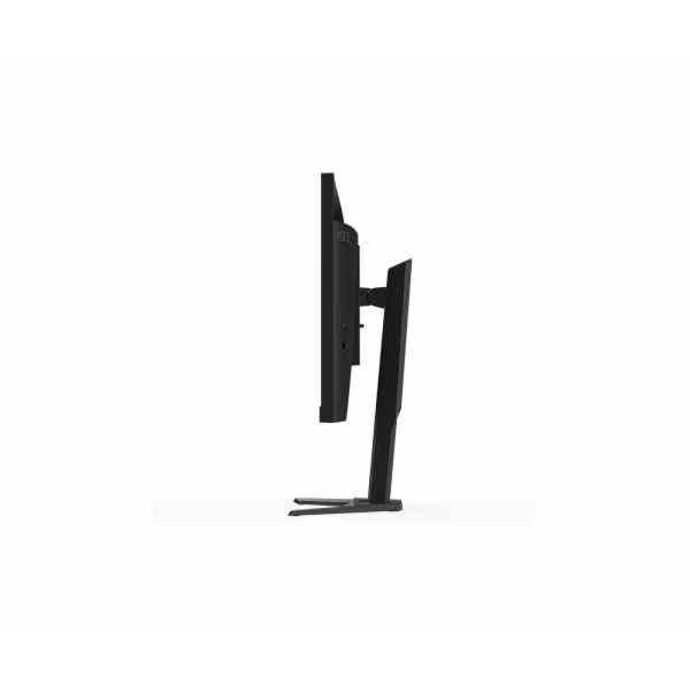 Gigabyte KVM M27U 27″ UHD 4K 160Hz Gaming Monitor