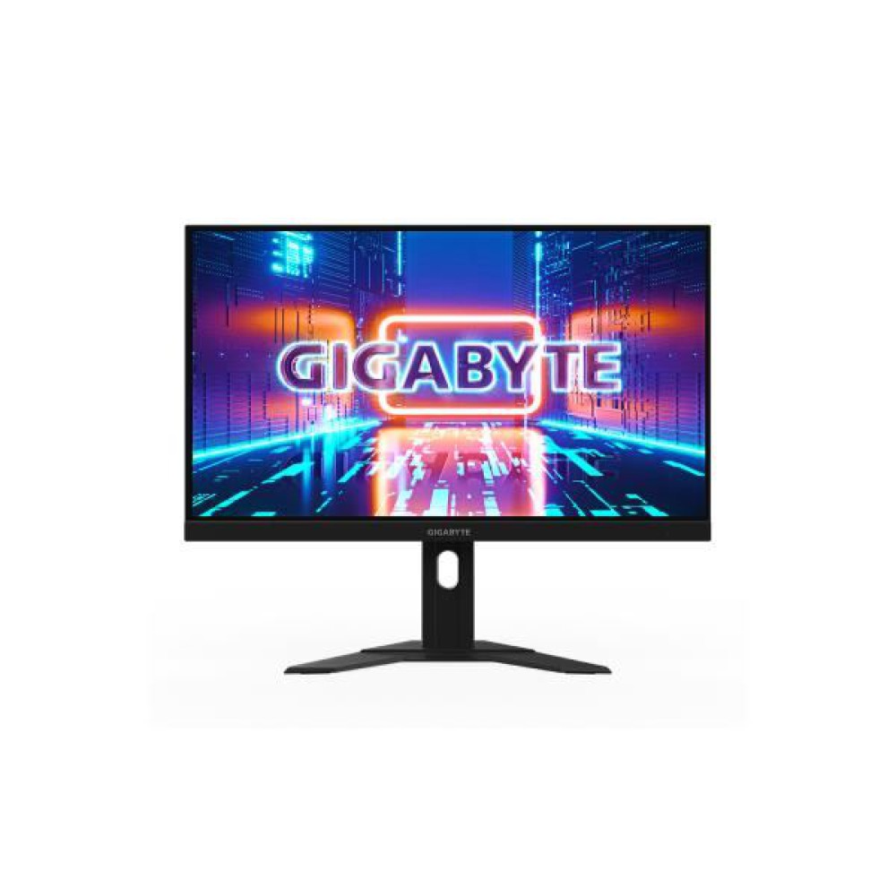 Gigabyte KVM M27U 27″ UHD 4K 160Hz Gaming Monitor