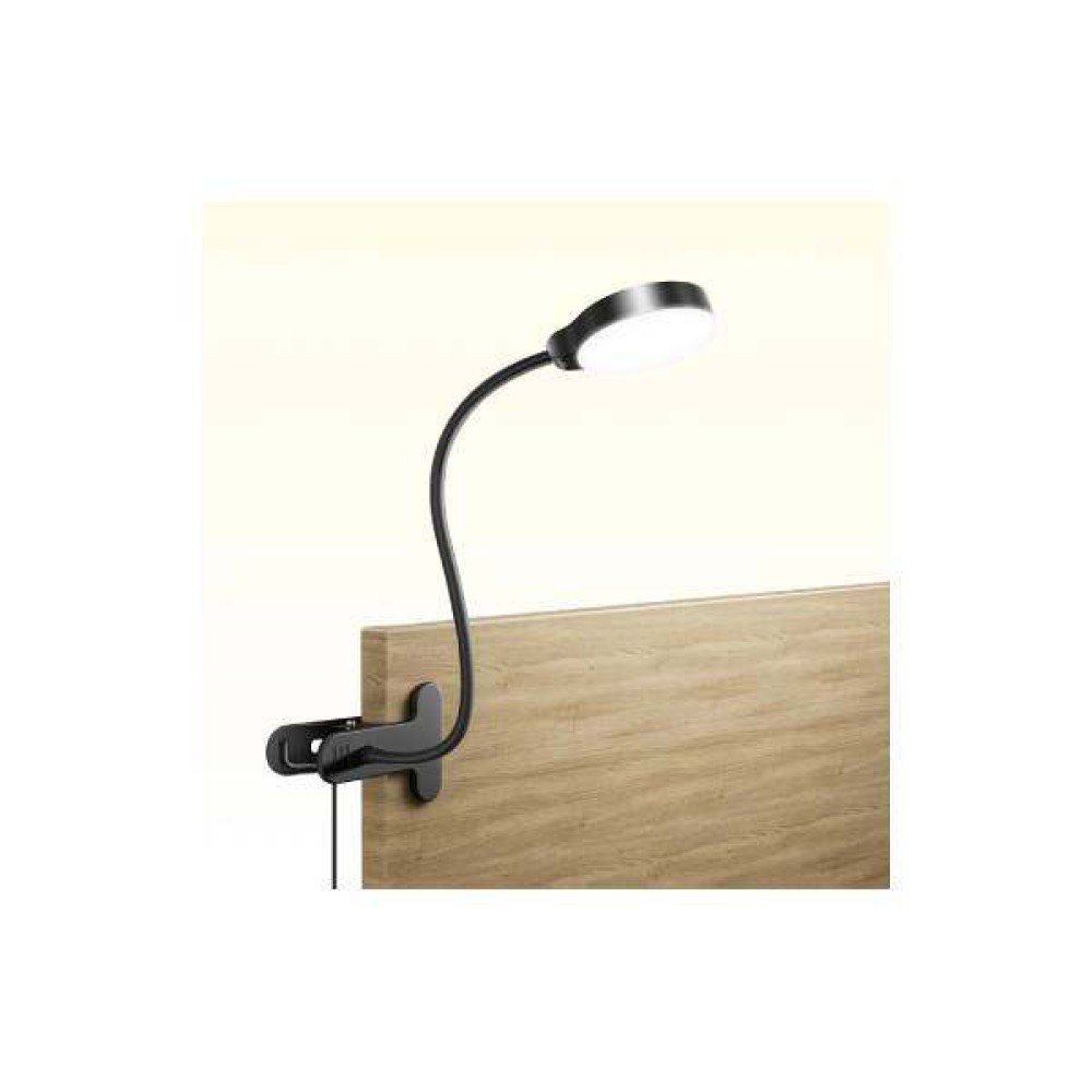 Glocusent 36 LED Reading Light for Desk