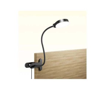 Glocusent 36 LED Reading Light for Desk