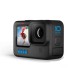 GoPro HERO 10 Black Action Camera