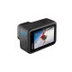 GoPro HERO 10 Black Action Camera