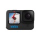 GoPro HERO 10 Black Action Camera