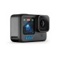 GoPro HERO 12 Black Action Camera