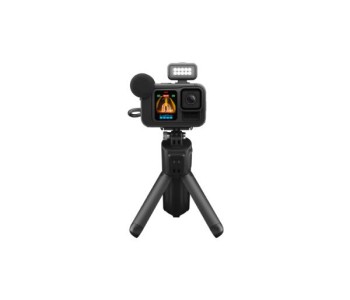 GoPro HERO 13 Black Creator Edition