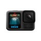 GoPro HERO 13 Black Action Camera