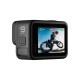 GoPro HERO 9 Black Action Camera