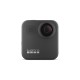 GoPro MAX 360 Action Camera