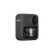 GoPro MAX 360 Action Camera