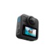 GoPro MAX 2 360 Camera
