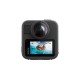 GoPro MAX 2 360 Camera
