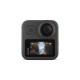 GoPro MAX 360 Action Camera