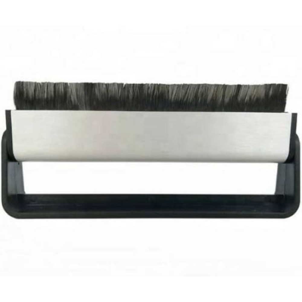 Goka GK-R01 Anti-Static LP Carbon Fiber Brush