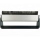 Goka GK-R01 Anti-Static LP Carbon Fiber Brush