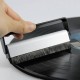 Goka GK-R01 Anti-Static LP Carbon Fiber Brush