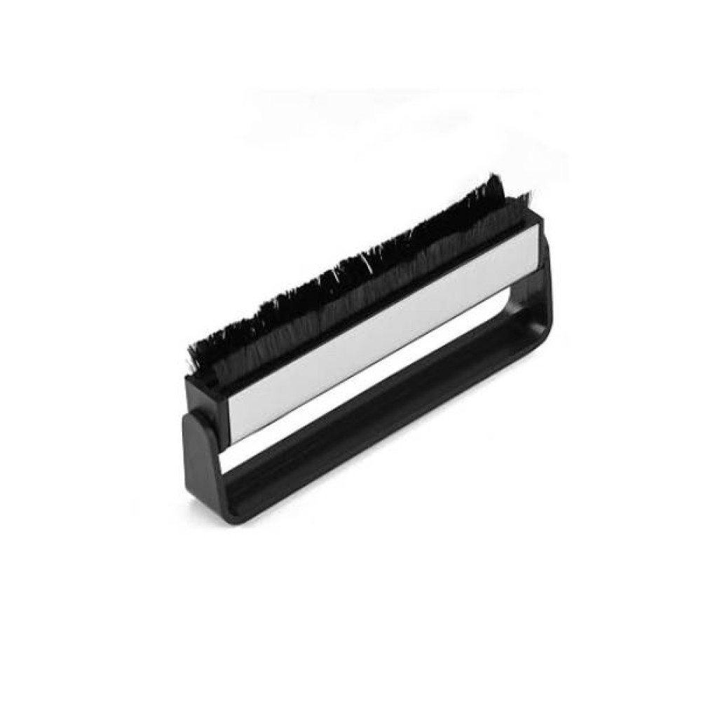 Goka GK-R01 Anti-Static LP Carbon Fiber Brush