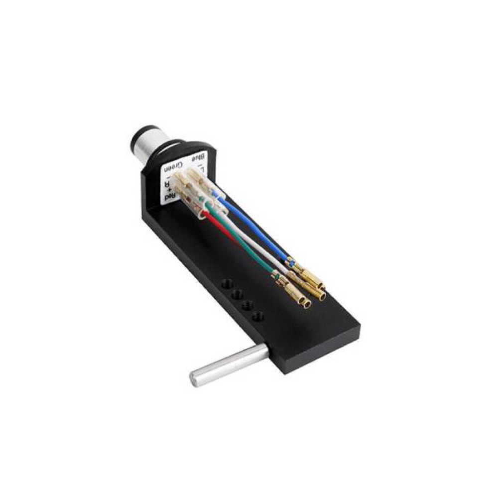 Goka GK-R21C Cartridge Headshell