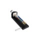 Goka GK-R21C Cartridge Headshell