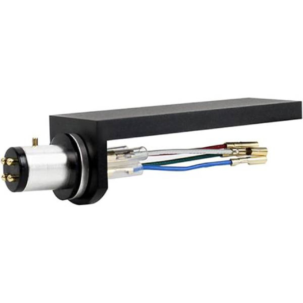 Goka GK-R21C Cartridge Headshell