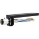 Goka GK-R21C Cartridge Headshell