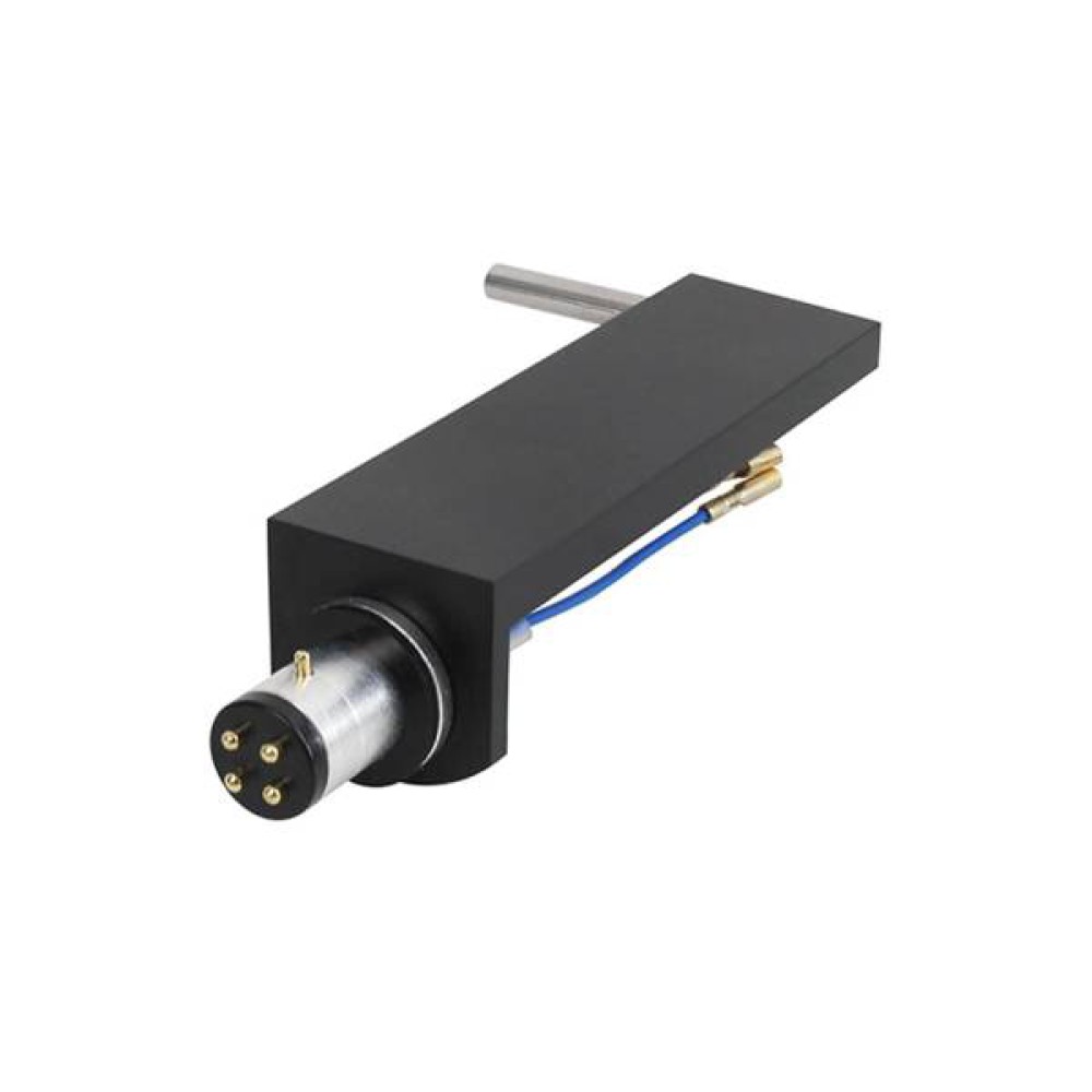 Goka GK-R21C Cartridge Headshell
