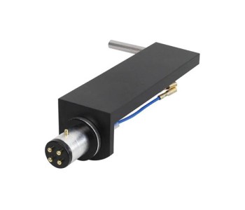Goka GK-R21C Cartridge Headshell