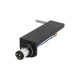 Goka GK-R21C Cartridge Headshell