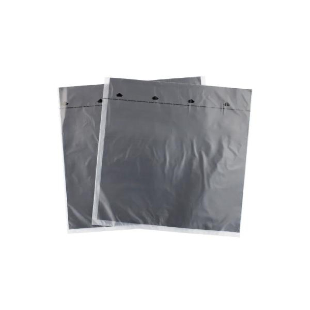 Goka Vinyl Record Inner Sleeves (Rice Paper Insert)