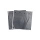 Goka Vinyl Record Inner Sleeves (Rice Paper Insert)