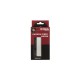 Goka GK-01 Anti-Static LP Carbon Fiber Brush
