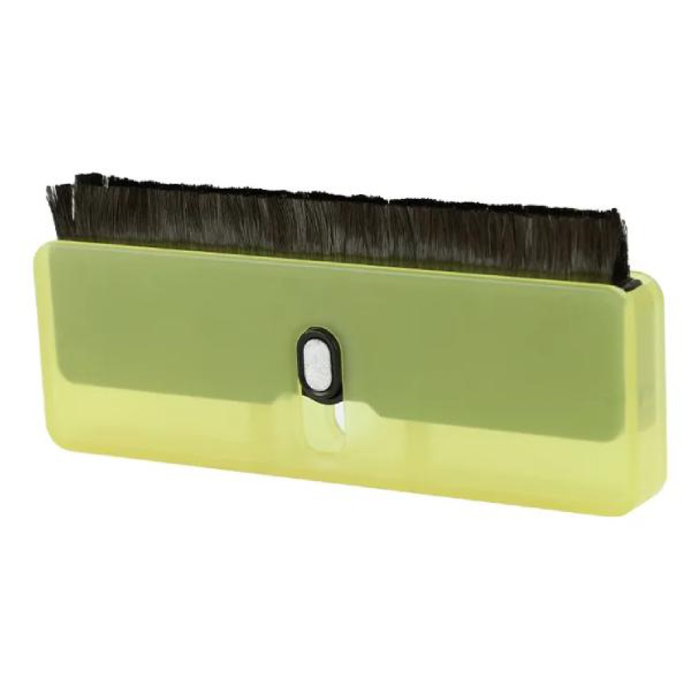 Goka GK-R01 Pro Anti-Static LP Carbon Fiber Brush