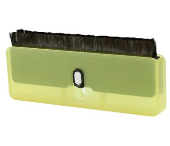 Goka GK-01 Pro Anti-Static LP Carbon Fiber Brush