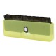 Goka GK-R01 Pro Anti-Static LP Carbon Fiber Brush