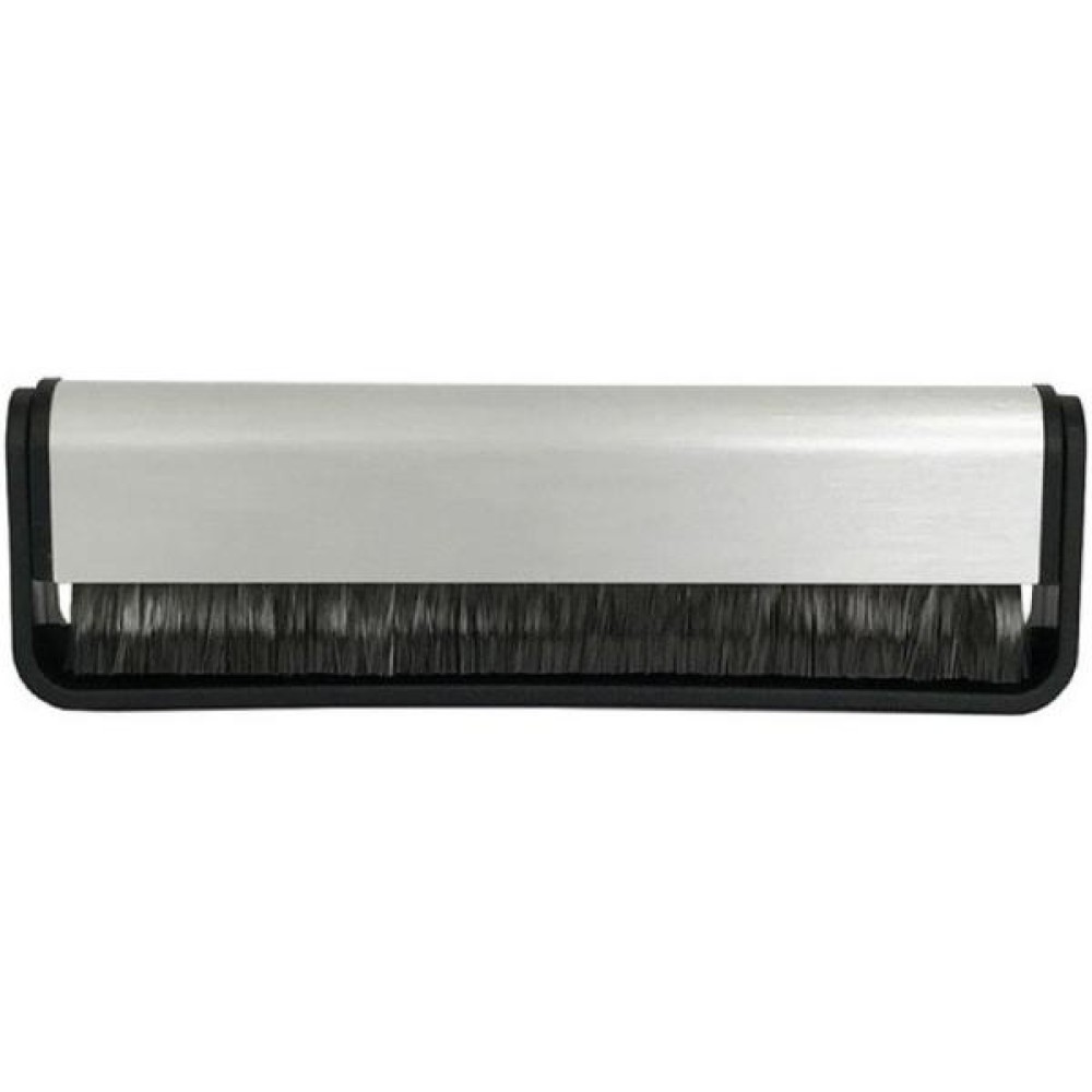 Goka GK-01 Anti-Static LP Carbon Fiber Brush