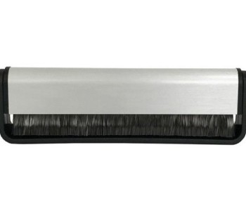Goka GK-01 Anti-Static LP Carbon Fiber Brush