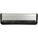 Goka GK-01 Anti-Static LP Carbon Fiber Brush