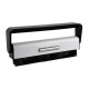 Goka GK-R01C Anti-Static LP Carbon Fiber Brush