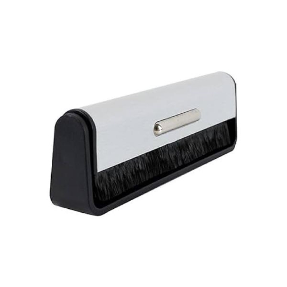 Goka GK-R01C Anti-Static LP Carbon Fiber Brush