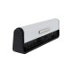 Goka GK-R01C Anti-Static LP Carbon Fiber Brush