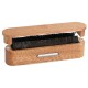 Goka GK-R01W Anti-Static LP Carbon Fiber Brush