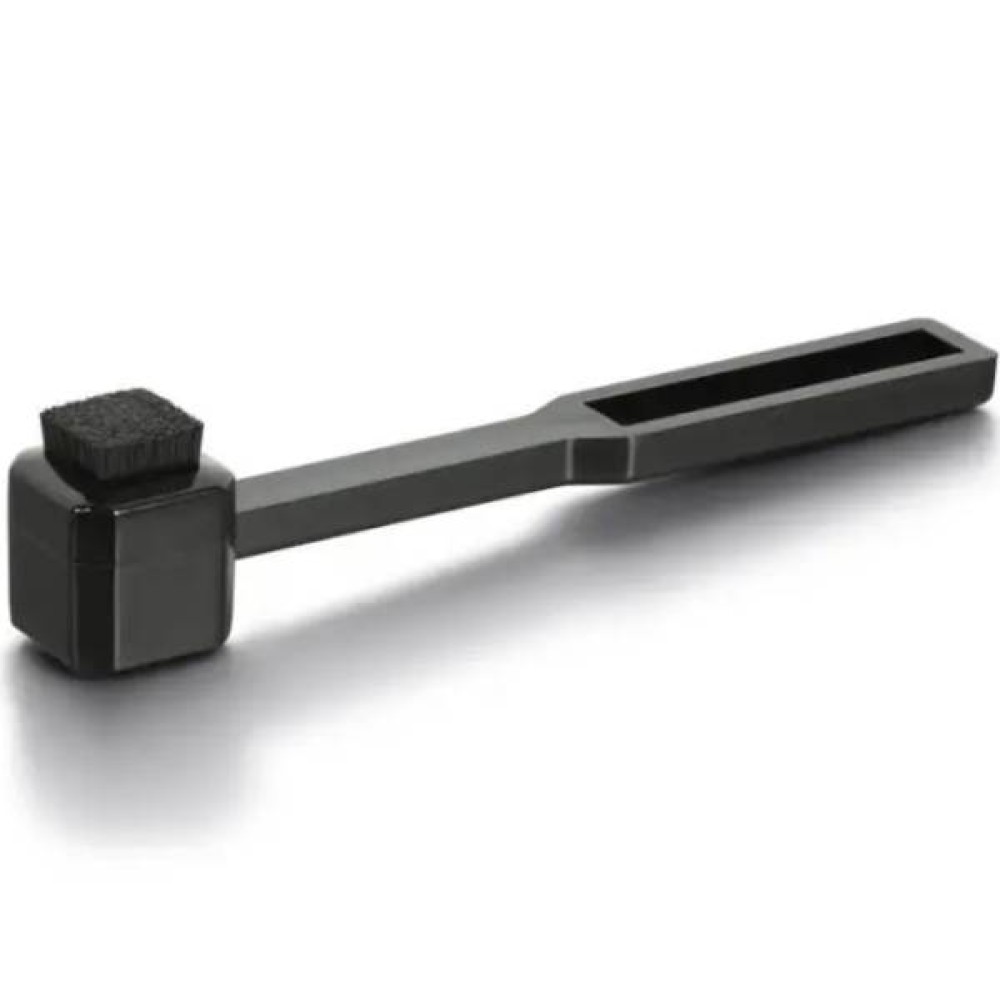 Goka GK-R06 Stylus Cleaning Brush