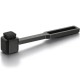 Goka GK-R06 Stylus Cleaning Brush