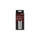 Goka GK-R06 Stylus Cleaning Brush